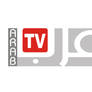 Arab TV logo