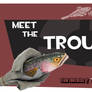 Meet the Trout - TF2