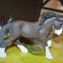 schleich