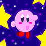 Kirby