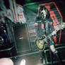 Murderdolls - Joey