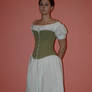 Civil War Undergarments I