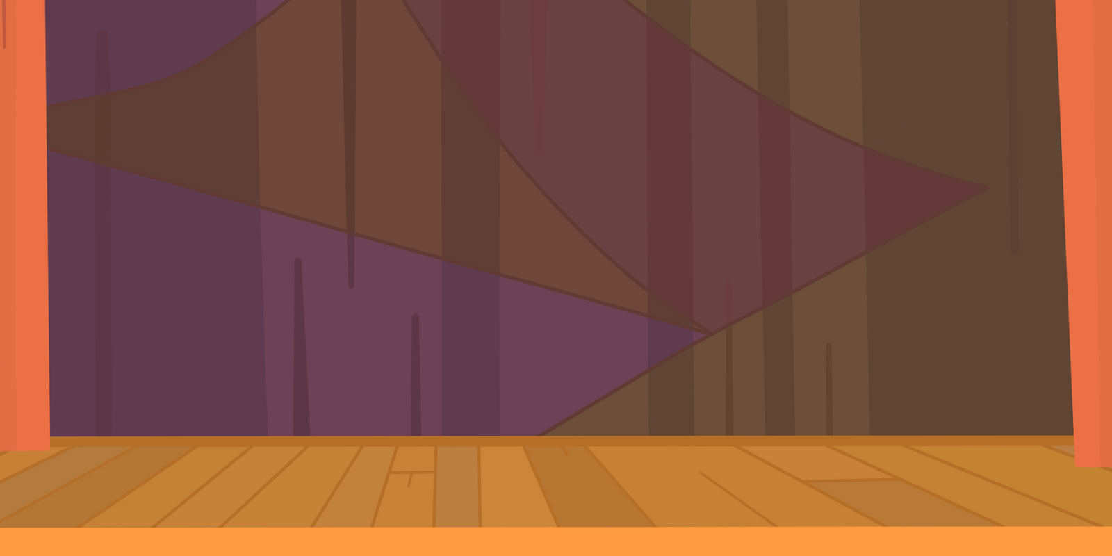 Tda Background Total Drama Escenario Background by Alexanderlovato on DeviantArt