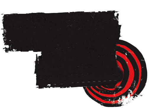 Logo De Btr By Luisrushersellylover On Deviantart Logo De Btr By Luisrushersellylover On Deviantart