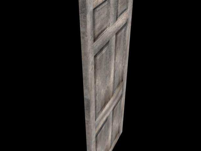 Normal map weathered by WorldEdit on DeviantArt