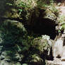 the cave at 7 caves