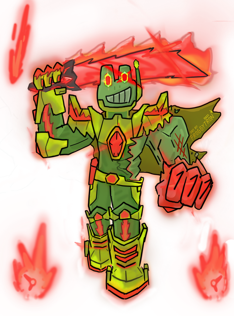 laser_frogman_stage3_by_froggytron_dg6o7j7-pre.png