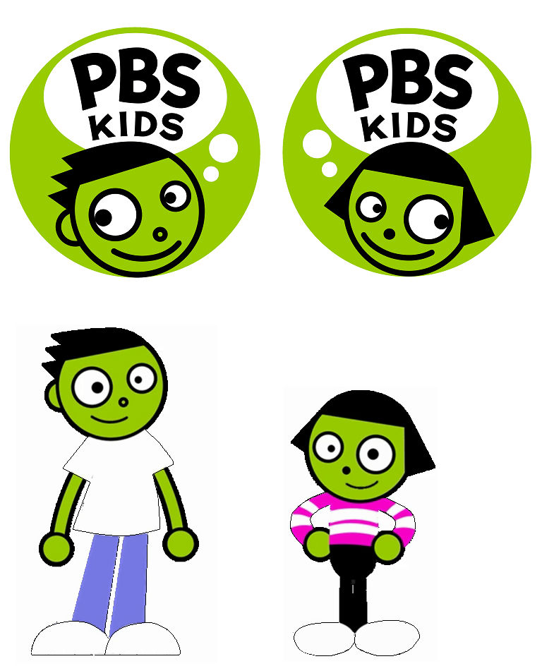 Dash And Dot Of PBS Kids By Jurassicdinodrew On DeviantArt dash-and-dot-of-pbs-kids-by-jurassicdinodrew-on-deviantart
