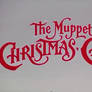 The Muppet Christmas Carol