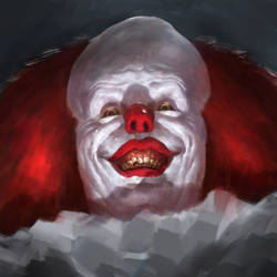 Pennywise