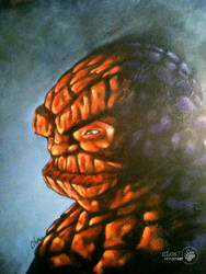 The Thing_2