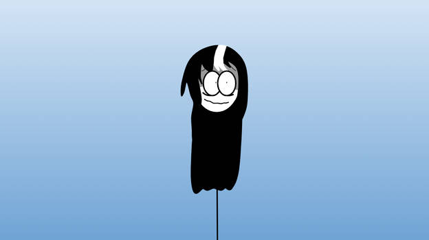 Yor Rariatoo Explore the Best Rariatoo Art | DeviantArt