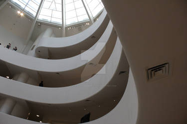 Guggenheim Views