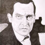 Jeremy Brett Holmes