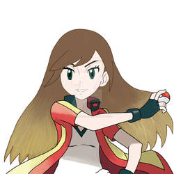 Acetrainerlaura