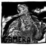 Gamera