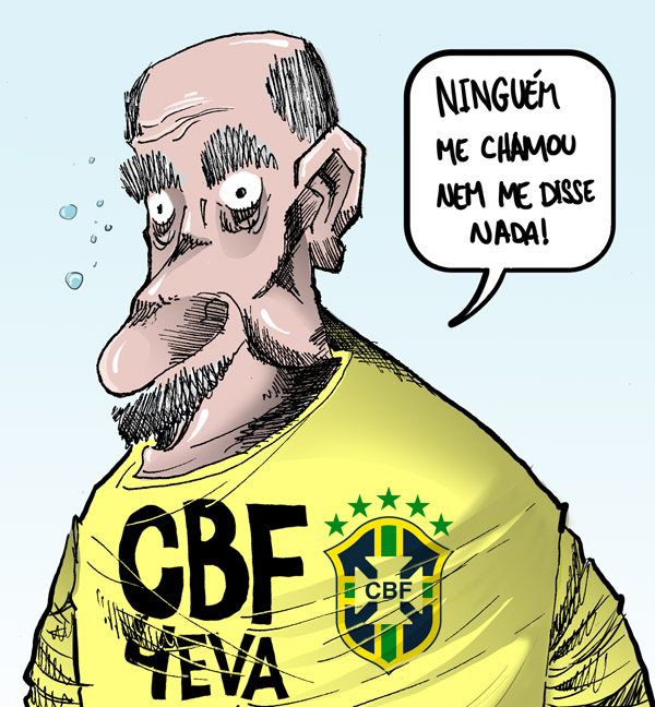 Felipao