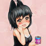 Delicious..