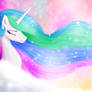 Celestial Dreams