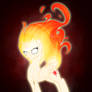 Princess of Fire