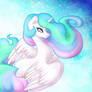 Best Princess