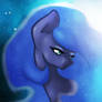 Stardust