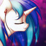 DJ PON-3 (16:9)