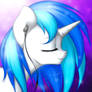 DJ PON-3