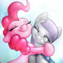 Big Sister Best Friend Forever (Revamp)