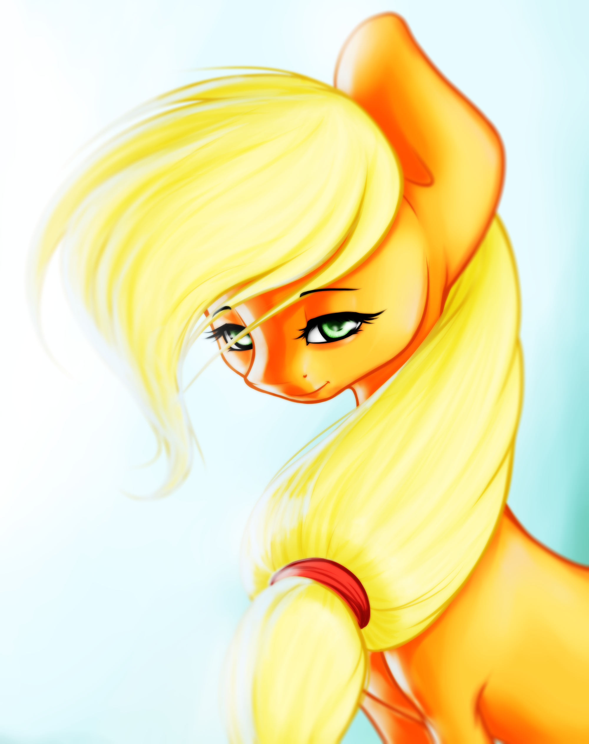 AJ