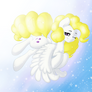 Like An Angel