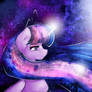 Eternal Shine