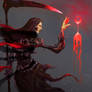 Grim Reaper I