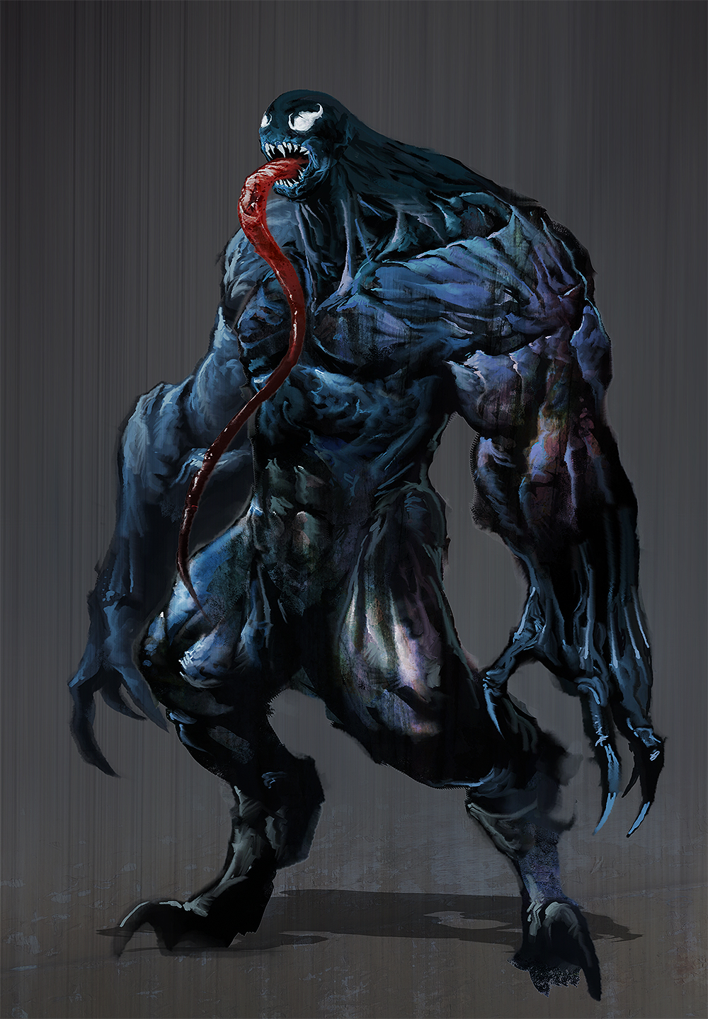 Venom