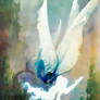 Rebirth II