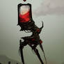 Blood Farm