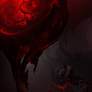 Blood Bank