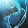 Water Spirit