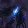 Storm Phoenix