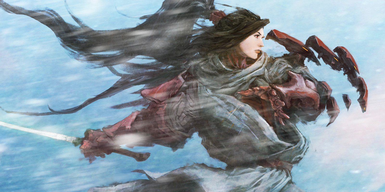 DAnewcover eclipse1600x800
