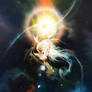 Emivess, the Star Maker