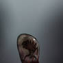Parasite (30min. spitpaint)