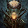 Spitpaint - Sentient Plant - 080325