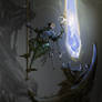 Spitpaint - The Appraiser - 0810252