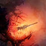 Jurrek Starforge (spitpaint revision 10.29.2025)