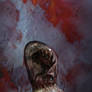 Parasite 02b
