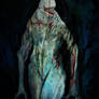 Grendel - 2 - 07142026