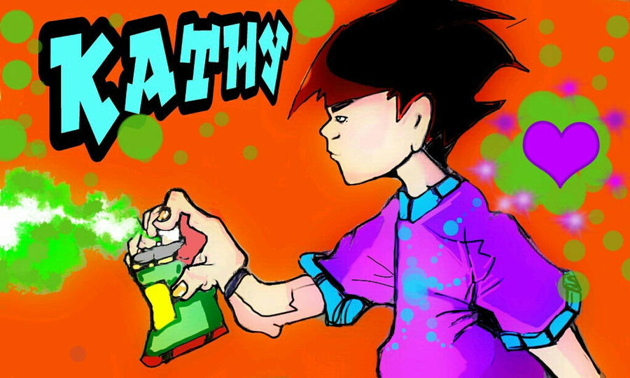 Graphitty 22 graffty-2 by tonyfriday on DeviantArt