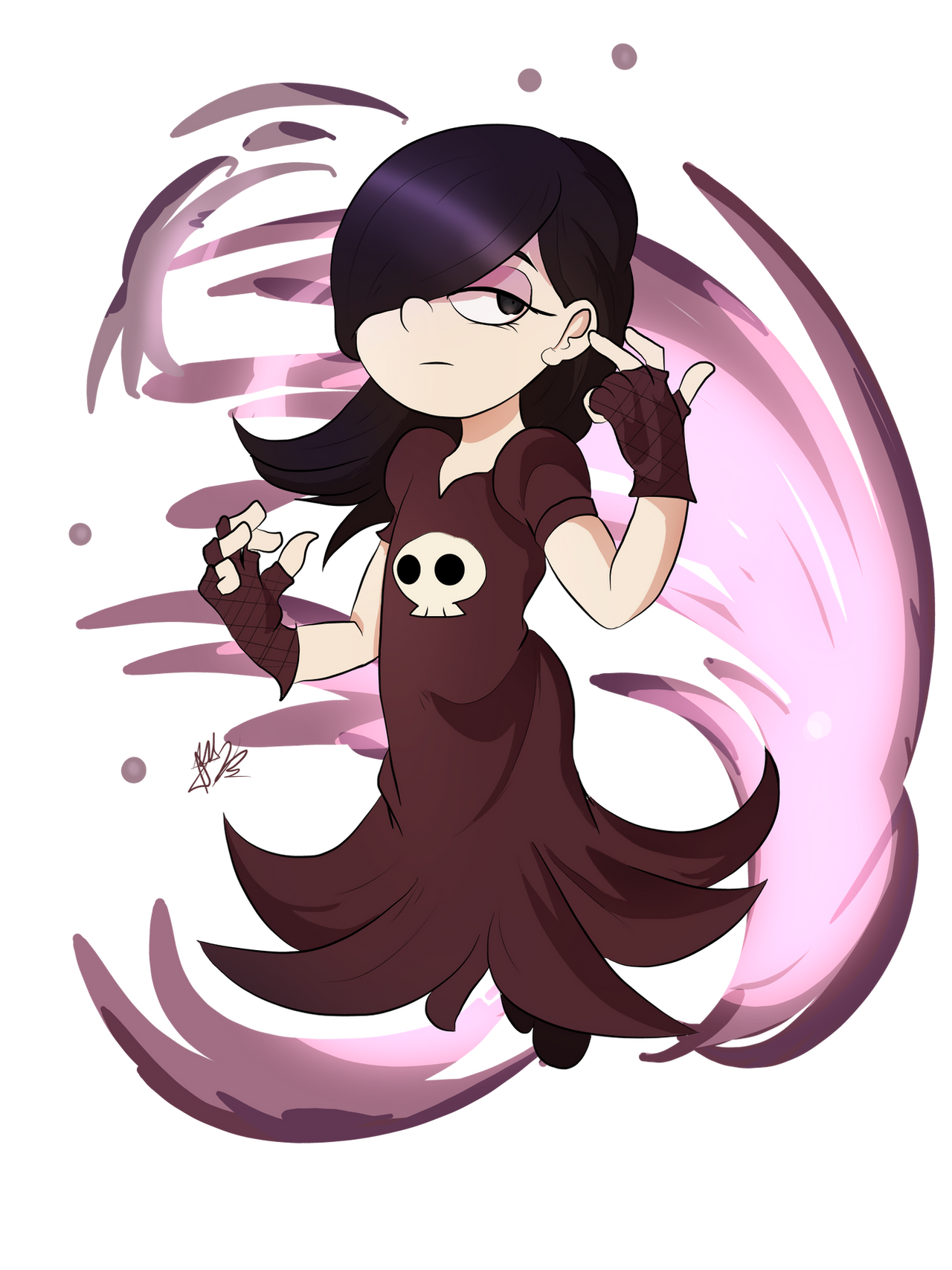 Unity Haiku Haiku! by KefyRedstar on DeviantArt
