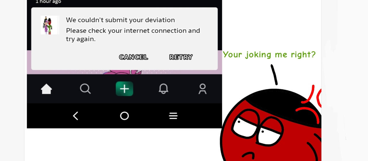 Problem At My Phone Not Working Properly By Jesevi Art On Deviantart Problem At My Phone Not Working Properly By Jesevi Art On Deviantart